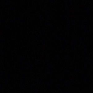 Meet your Posher, Scottie